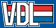 VDL Agrotech