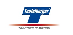 TEUFELBERGER Fiber Rope Corp.