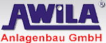 AWILA Anlagenbau GmbH