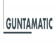 GUNTAMATIC Heiztechnik GmbH