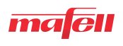 MAFELL AG