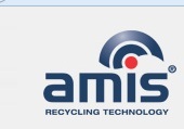 AMIS Maschinen-Vertriebs GmbH