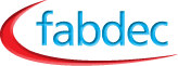 Fabdec Ltd