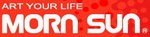 Morn Sun Dev Co Ltd