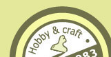 Best Stamp Inc.