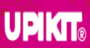 Upikit Enterprise Co., Ltd.