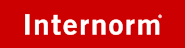 Internorm Windows UK Ltd
