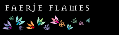 Jiande Jiaxuan Articles Co.,Ltd.