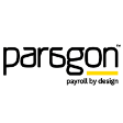 Paragon Payroll
