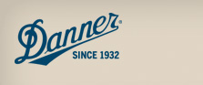 Danner