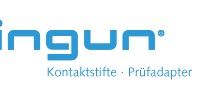 Ingun GMBH