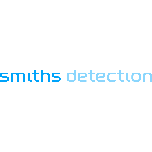 Smiths Detection