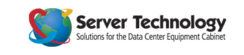 Server Technology