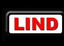 Lind Electronics, Inc.