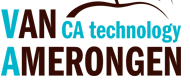 Amerongen CA Technology BV