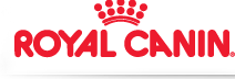 Royal Canin USA, Inc