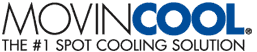 MovinCool