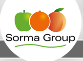 Sorma Group