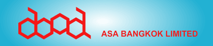 ASA Bangkok