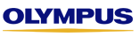 Olympus
