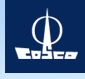 FREIGHT CO.,LTD.