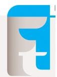 Fresh Food Technology (I) Pvt. Ltd.