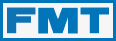 FMT Canada, Inc - FMT Seaport Technology