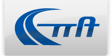 FT Techno of America LLC
