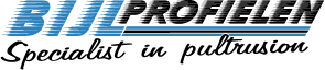 Bijl Profielen