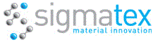 Sigmatex UK Limited