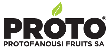 Protofanousi Fruits S.A.