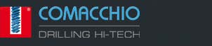 COMACCHIO SRL