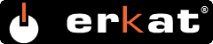 ERKAT Spezialmaschinen und Service GmbH