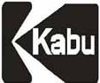 KABU PROJECTS PVT.LTD.