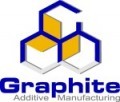 Graphite Additive Manufacturing Limited