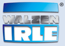 WALZEN IRLE GMBH