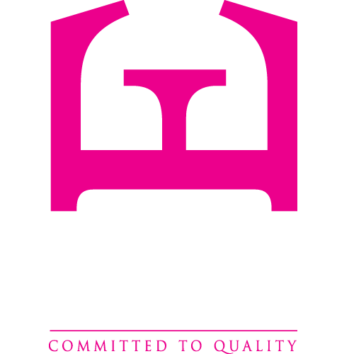 Earley Ornamentals Ltd