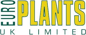 Europlants UK Ltd