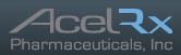 AcelRx Pharmaceuticals, Inc.