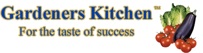 Gardeners Kitchen Ltd