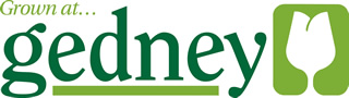 Gedney Bulb Company Ltd