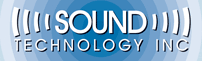 ULTRASONIX MEDICAL CORPORATION