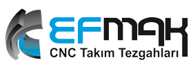Efmak Dis Tic. Ltd. sti.