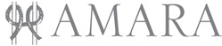 Amara Rugs