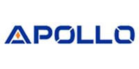 GUJARAT APOLLO INDUSTRIES LTD