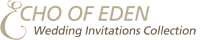 Echo of Eden Ltd