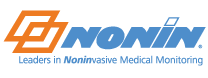 Nonin Medical Inc.