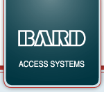 Bard Access Systems