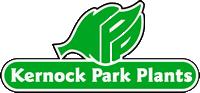 Kernock Park Plants