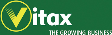 Vitax Grower